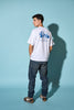 T-shirt Global Line Vans | M11 Shop