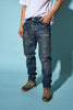 Jeans regular Tapered Edwin | M11 Shop