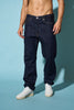 Jeans regular Straight Edwin | M11 Shop