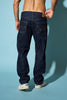 Jeans regular Straight Edwin | M11 Shop