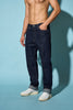 Jeans regular Straight Edwin | M11 Shop