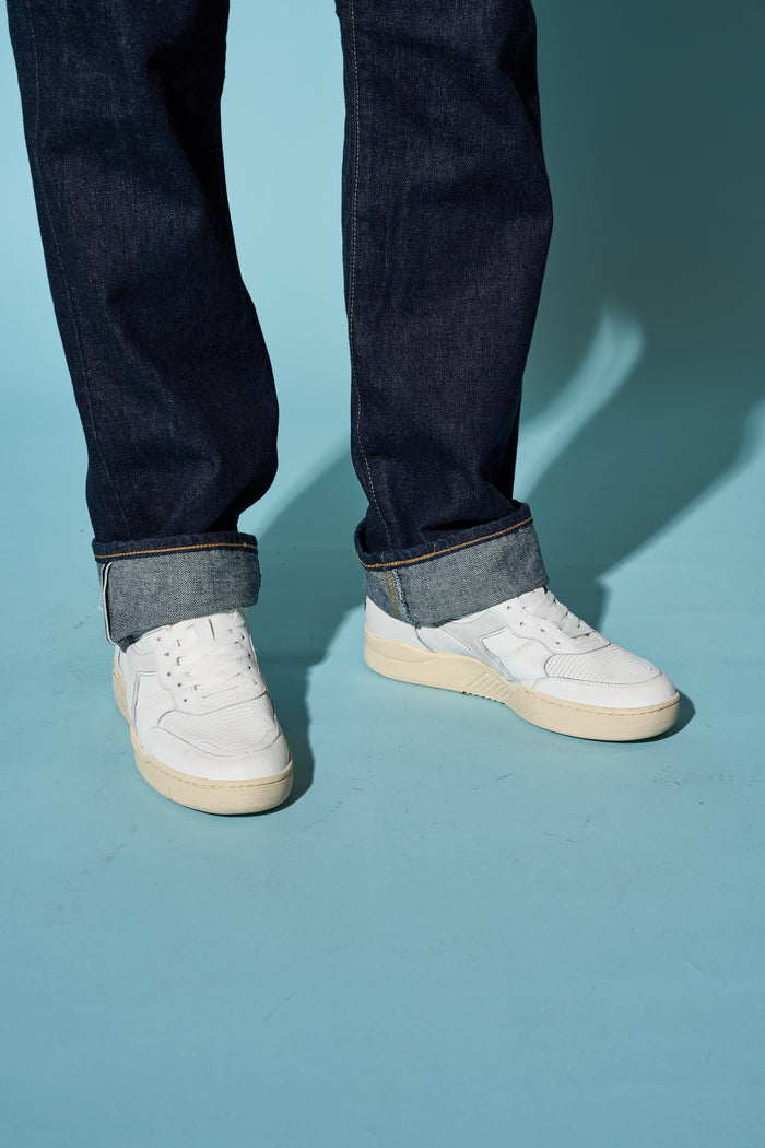 Diadora Heritage B.560 Used | M11 Shop