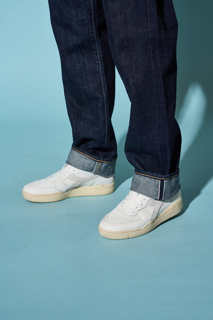 Diadora Heritage B.560 Used | M11 Shop