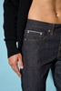 Jeans Left Hand Twill Selvedge Naked & Famous | M11 Shop