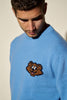 Magione Real Shaggy Bear Howlin' | M11 Shop