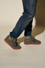 Scarpe Upland Vans | M11 Shop