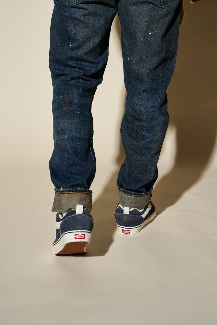 Scarpe Knu Skool Vans | M11 Shop