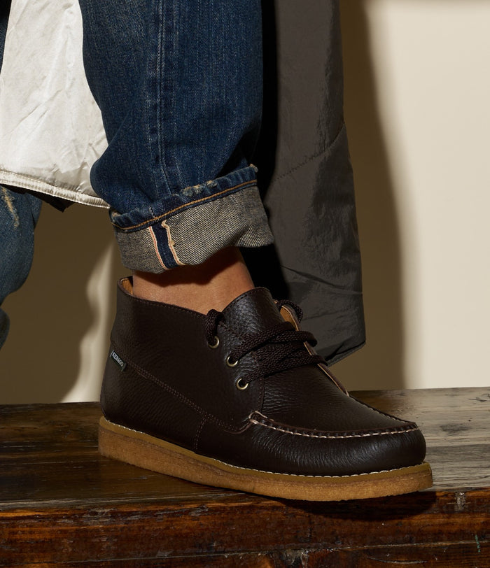 Scarpe uomo Dakota Martellato | M11 Shop