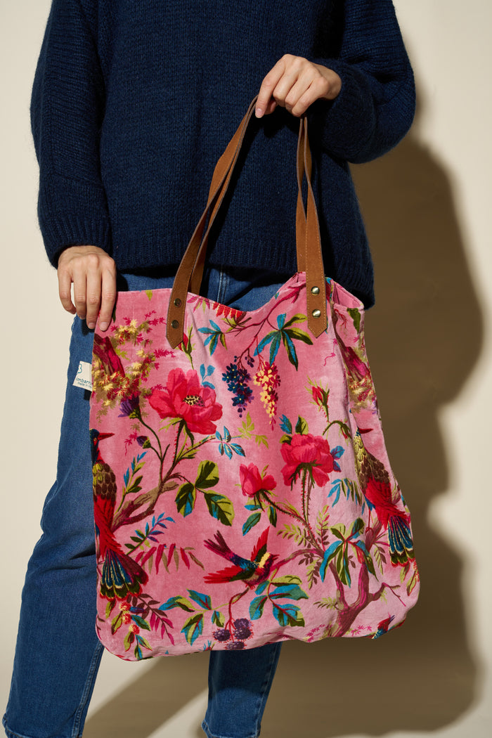 Shopper Paradise Imbarro | M11 Shop