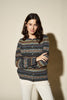 Cardigan Westray Eribè | M11 Shop