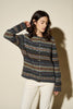 Cardigan Westray Eribè | M11 Shop