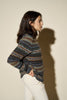 Cardigan Westray Eribè | M11 Shop