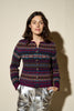 Cardigan Westray Eribè | M11 Shop