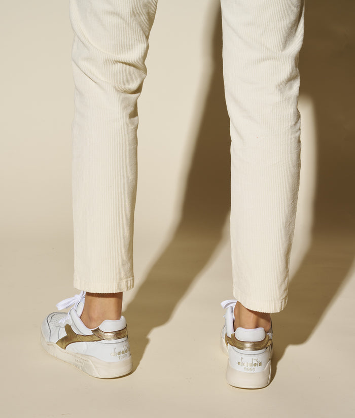 B.560 Laminated WN Diadora | M11 Shop