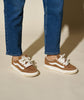 Scarpe Hylane Vans | M11 Shop