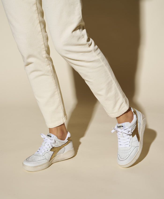 B.560 Laminated WN Diadora | M11 Shop