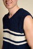 Gilet Another Hero Howlin' | M11 Shop