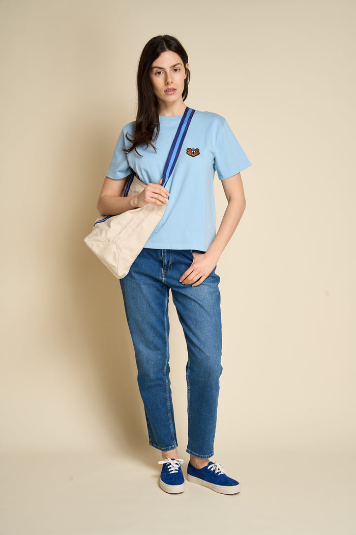 Authentic Pig Suede Vans Shoes | M11 Shop