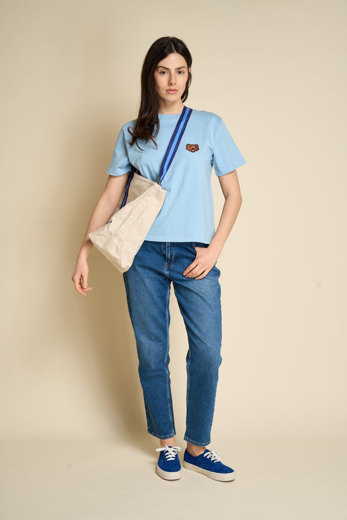 Authentic Pig Suede Vans Shoes | M11 Shop