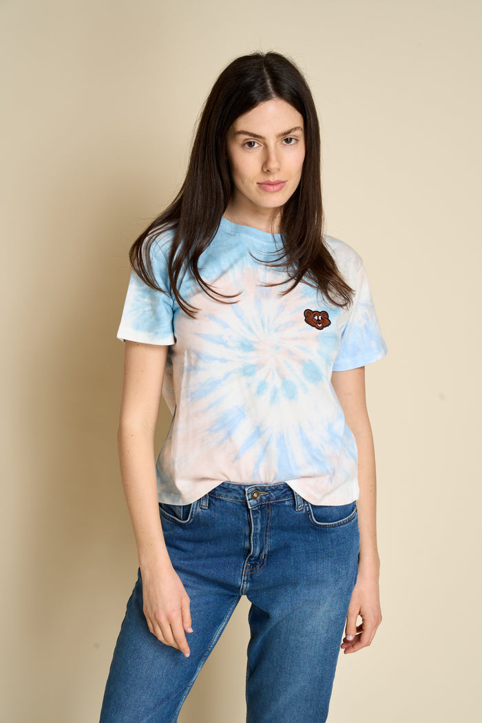 Cosmic Wonder Howlin' T-shirt | M11 Shop