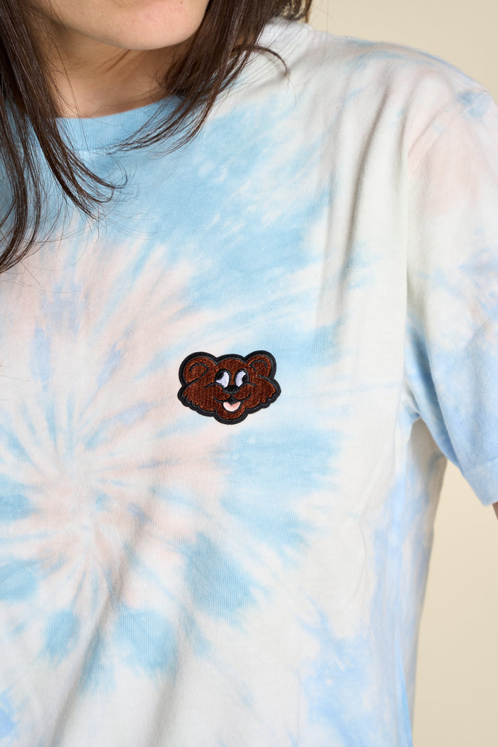 Cosmic Wonder Howlin' T-shirt | M11 Shop