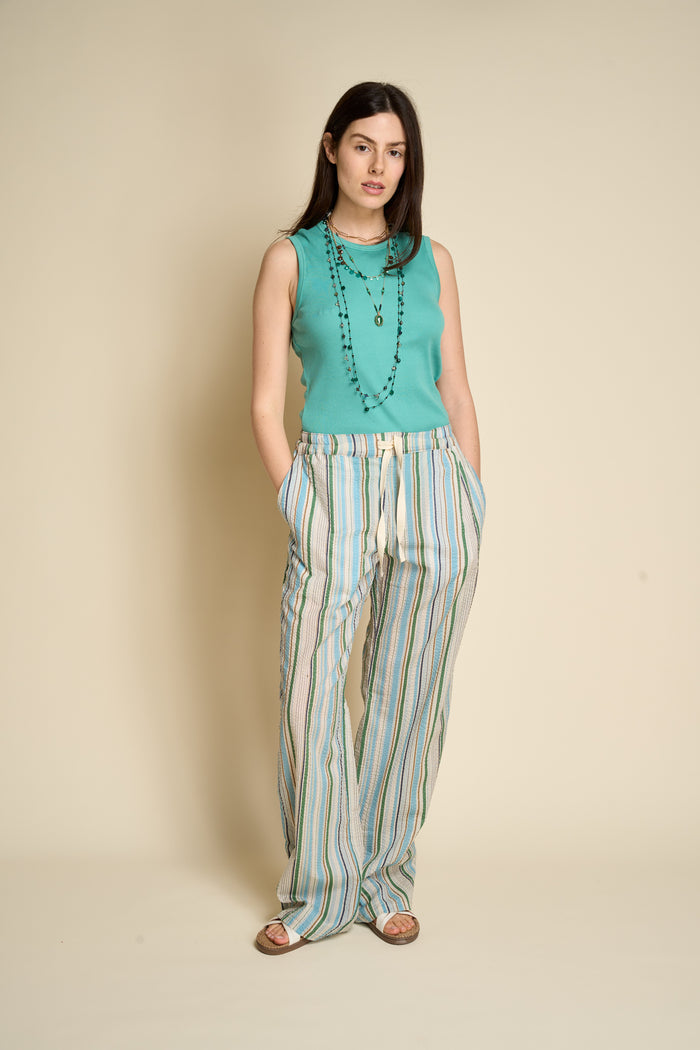 Love Howlin' Pants | M11 Shop