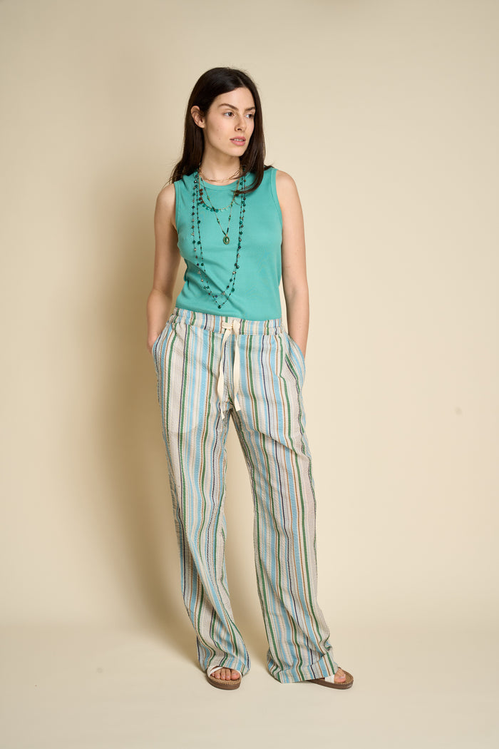 Love Howlin' Pants | M11 Shop