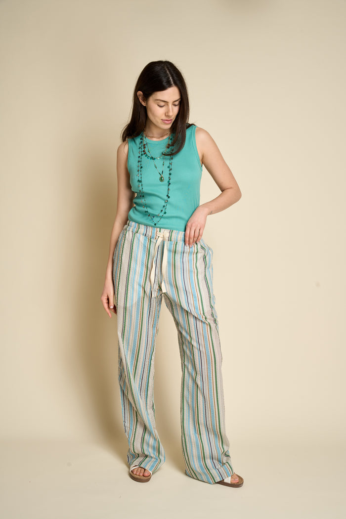 Love Howlin' Pants | M11 Shop