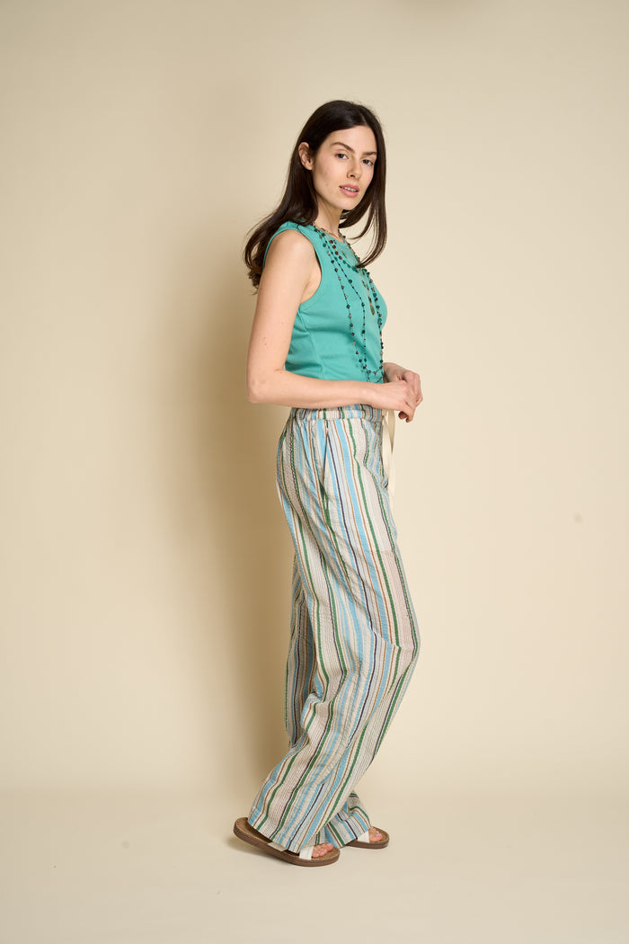 Love Howlin' Pants | M11 Shop