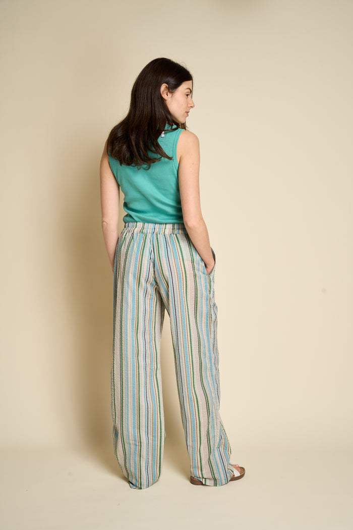 Love Howlin' Pants | M11 Shop