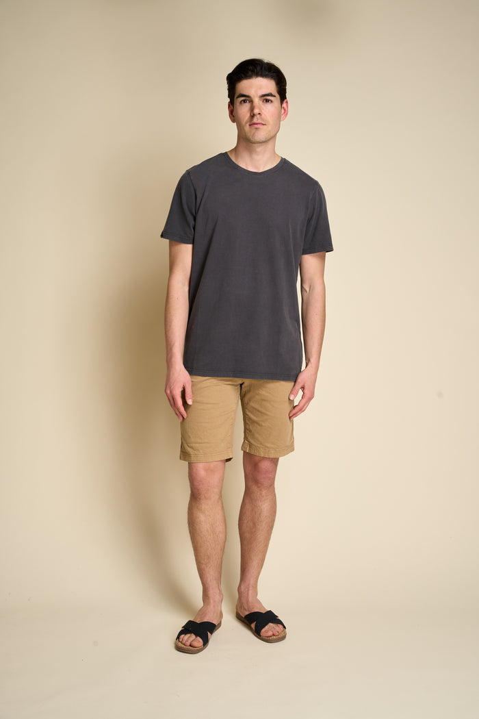 Pantaloncini vintage International Superdry | M11 Shop