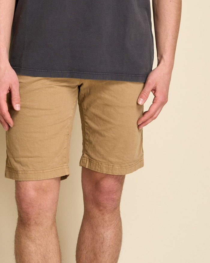 Pantaloncini vintage International Superdry | M11 Shop