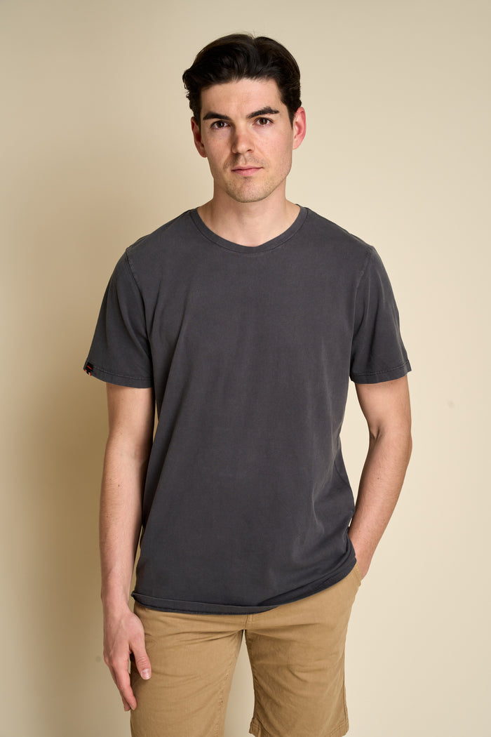 Pantaloncini vintage International Superdry | M11 Shop