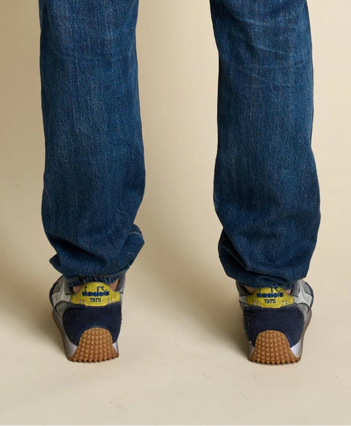 Equipe H Dirty Stone Wash Evo Diadora | M11 Shop