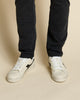 Game L Low Waxed Diadora | M11 Shop