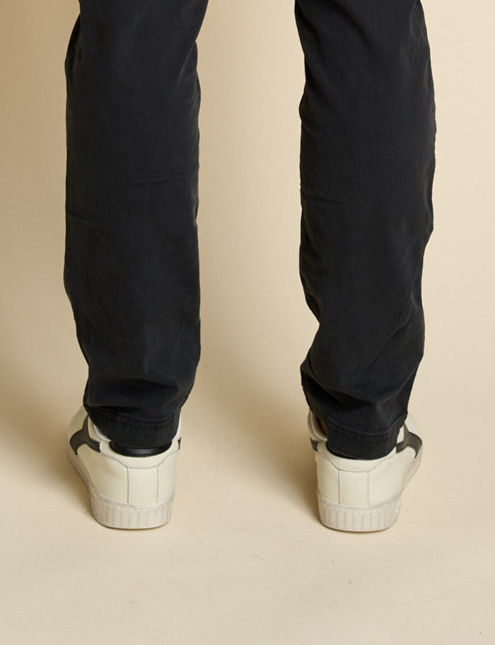 Game L Low Waxed Diadora | M11 Shop