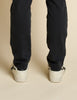 Game L Low Waxed Diadora | M11 Shop