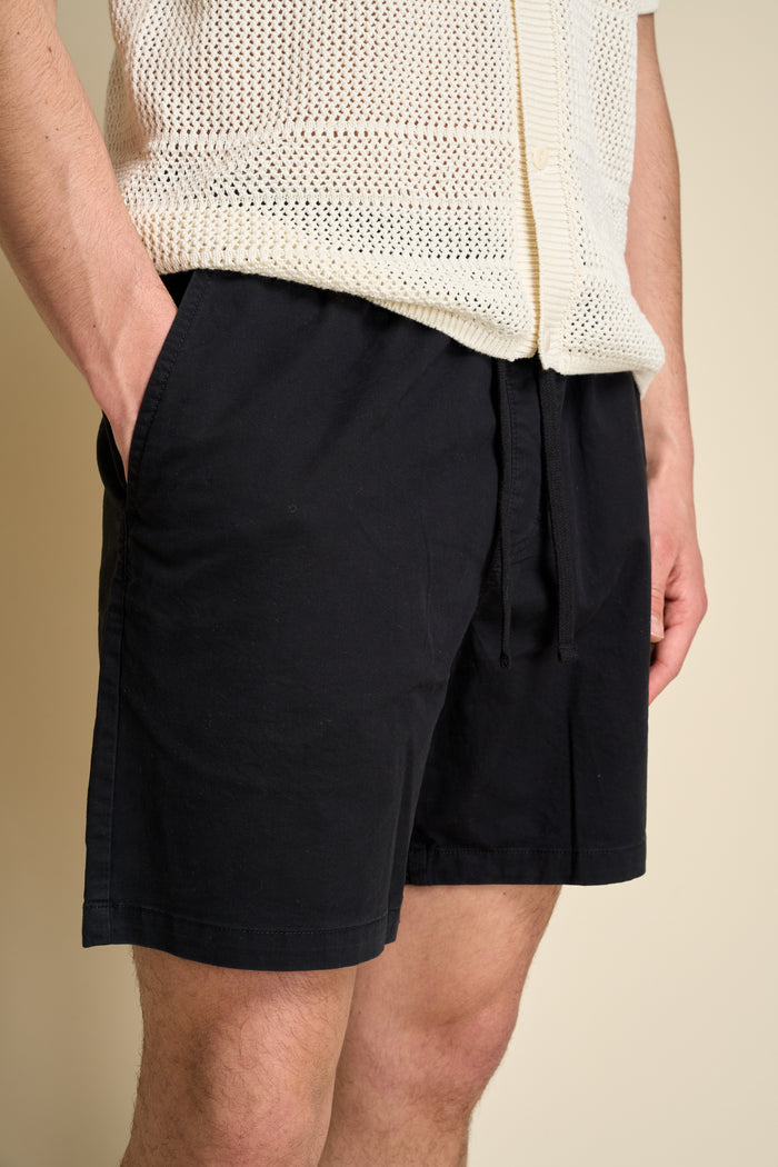 Vans Relaxed Range Stretch Short | M11 Shop