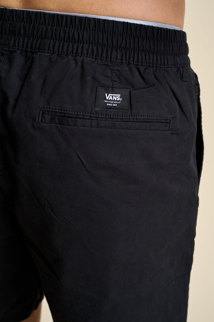 Vans Relaxed Range Stretch Short | M11 Shop