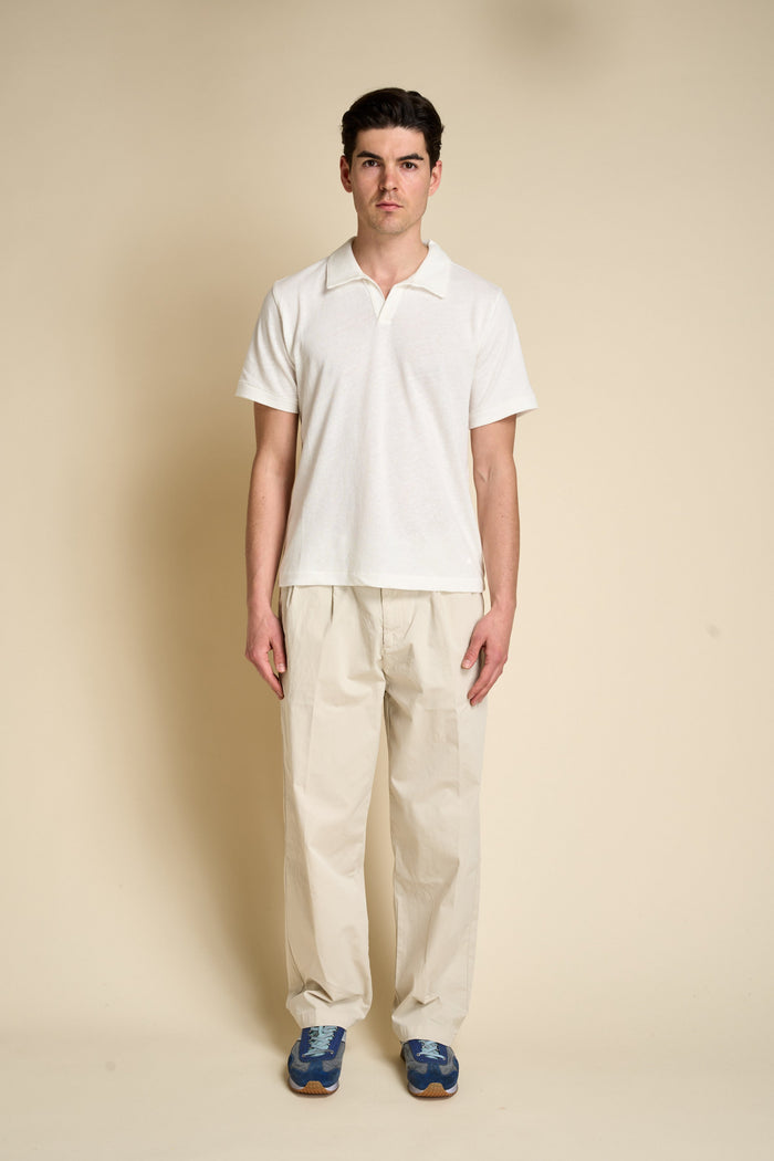 Sorrento Edwin Pants | M11 Shop