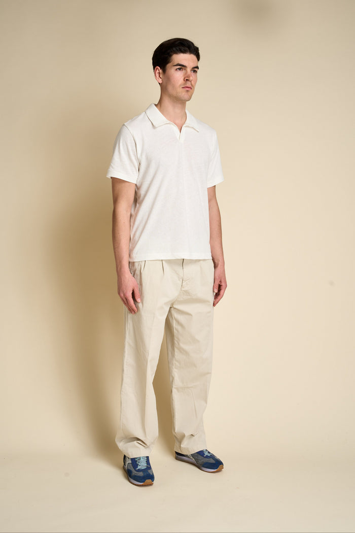 Sorrento Edwin Pants | M11 Shop