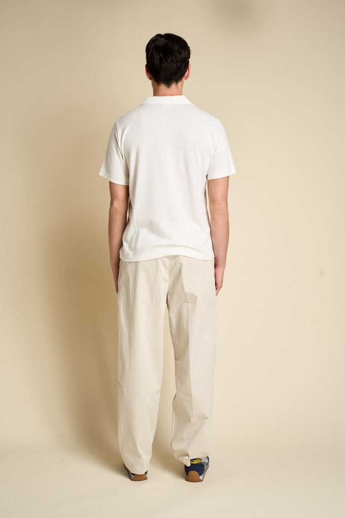 Sorrento Edwin Pants | M11 Shop