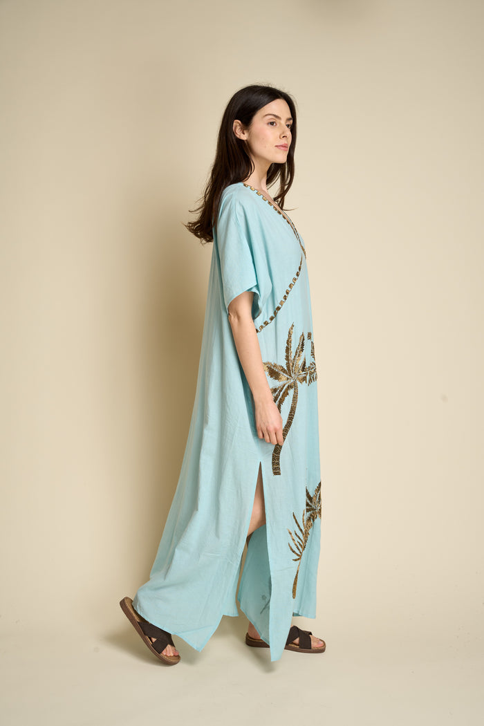 Abito Annie Wild | M11 Shop