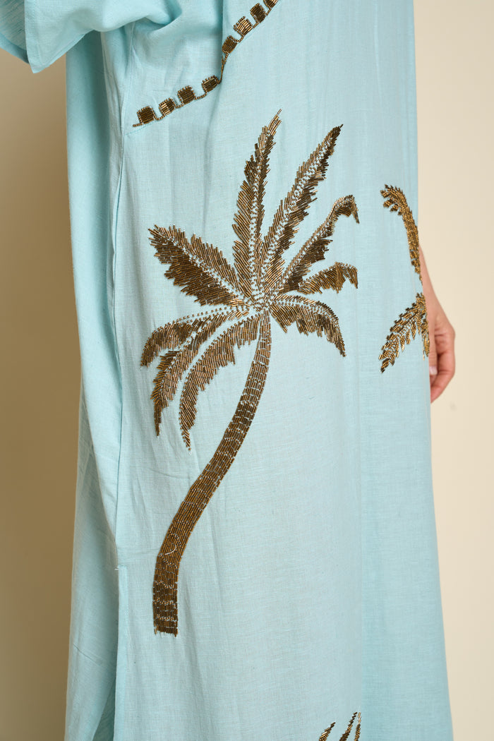 Abito Annie Wild | M11 Shop