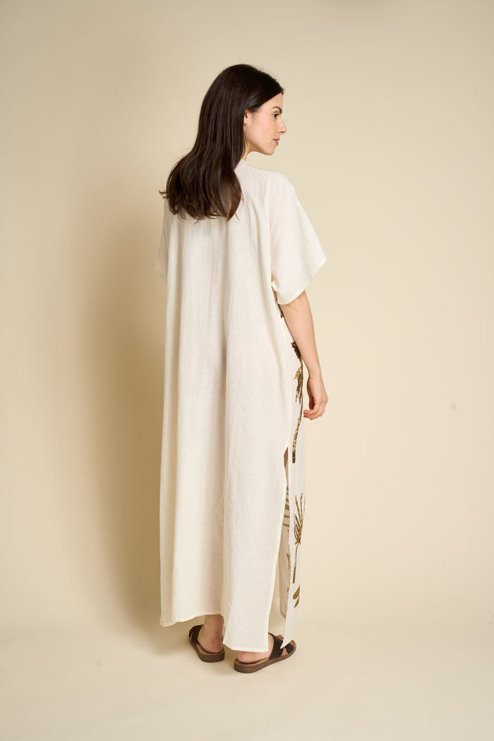 Abito Annie Wild | M11 Shop