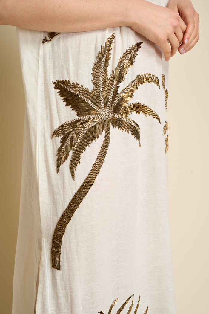 Abito Annie Wild | M11 Shop