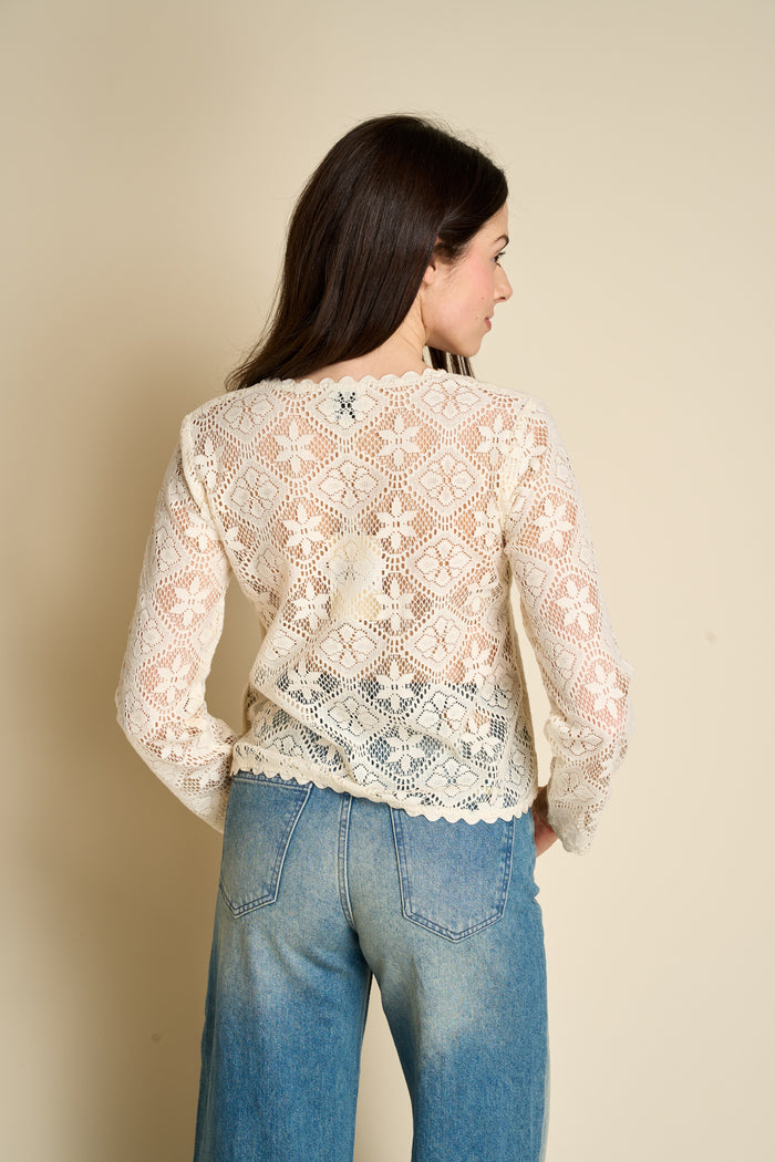 Jeans Awe Baggy Radenim | M11 Shop