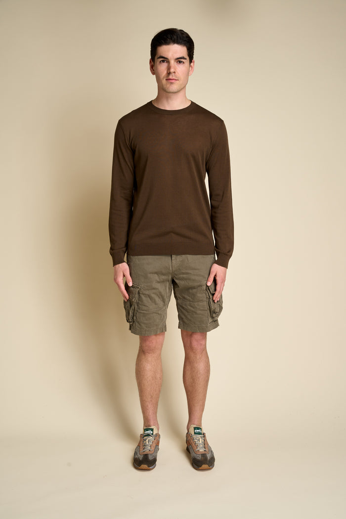 Superdry Cargo Shorts | M11 Shop
