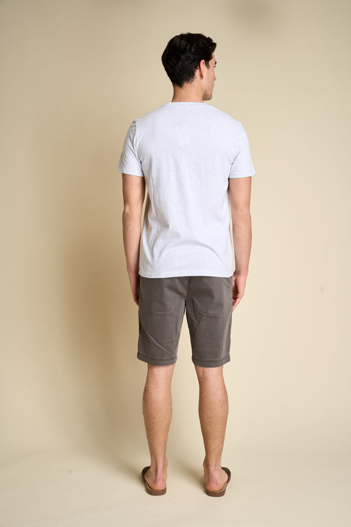 Superdry Japan Comfortable T-Shirt | M11 Shop