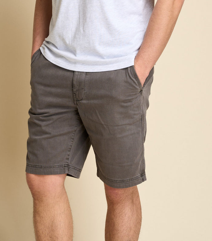 Pantaloncini vintage International Superdry | M11 Shop